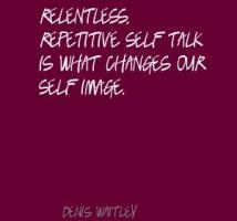 Repetitive quote #2
