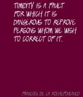 Reprove quote #2