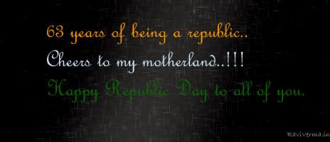 Republics quote #1