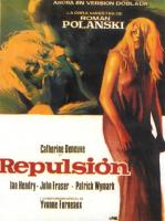 Repulsion quote #1