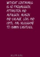 Repulsion quote #1