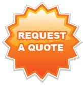 Request quote #3