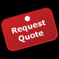 Request quote #3