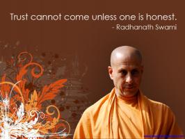 Requisite quote #2
