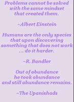 Researching quote #2