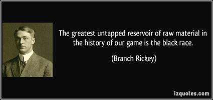 Reservoir quote #1