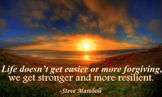 Resilient quote #4