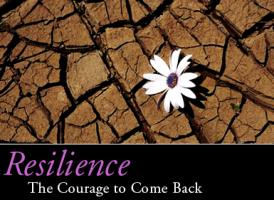 Resilient quote #4