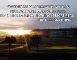 Resort quote #1