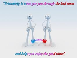 Respective quote #2