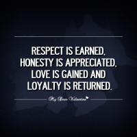 Respective quote #2