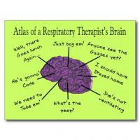 Respiratory quote #2