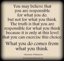 Responsible quote #2