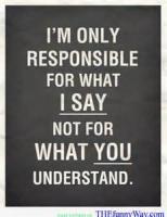 Responsible Way quote #2