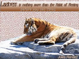 Resting quote #1
