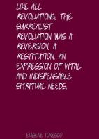 Restitution quote #1