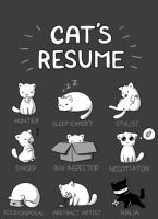 Resume quote #4