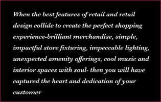 Retail quote #1