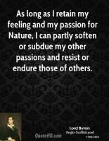 Retain quote #1
