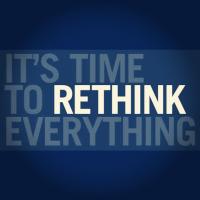 Rethink quote #2