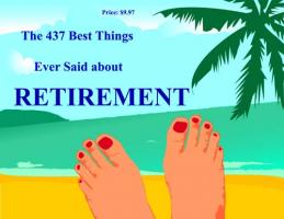 Retiree quote #2