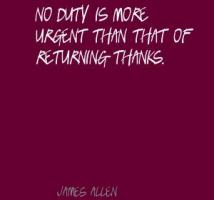 Returning quote #3