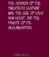 Reverberation quote #2