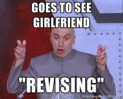 Revising quote #2