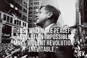Revolutions quote #2