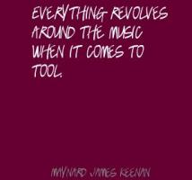 Revolves quote #1