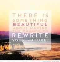 Rewrite quote #3