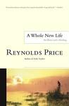 Reynolds Price's quote #2