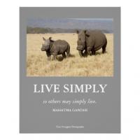 Rhinoceros quote #2