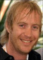 Rhys Ifans profile photo