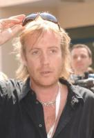 Rhys Ifans's quote #5