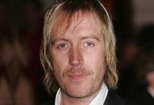 Rhys Ifans's quote #5
