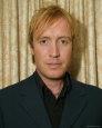 Rhys Ifans's quote