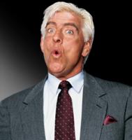 Ric Flair profile photo