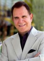 Rich Little's quote #3