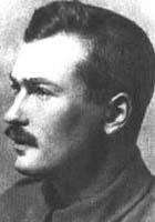 Richard Aldington's quote