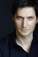 Richard Armitage profile photo