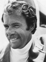 Richard Bach profile photo