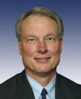 Richard Baker profile photo