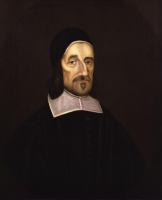 Richard Baxter profile photo