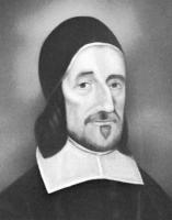 Richard Baxter's quote #3