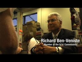 Richard Ben-Veniste profile photo