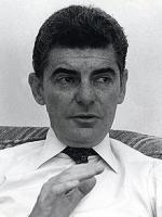 Richard Benjamin's quote #1