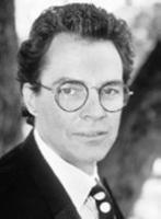 Richard Beymer profile photo