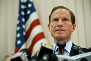 Richard Blumenthal's quote #1