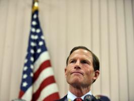 Richard Blumenthal's quote #1